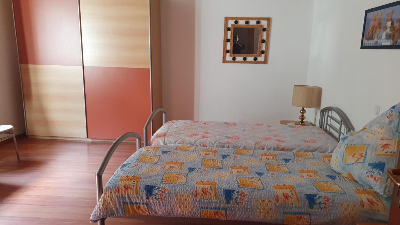 Ferienwohnung Am Rauenhuebel Völklingen Dış mekan fotoğraf