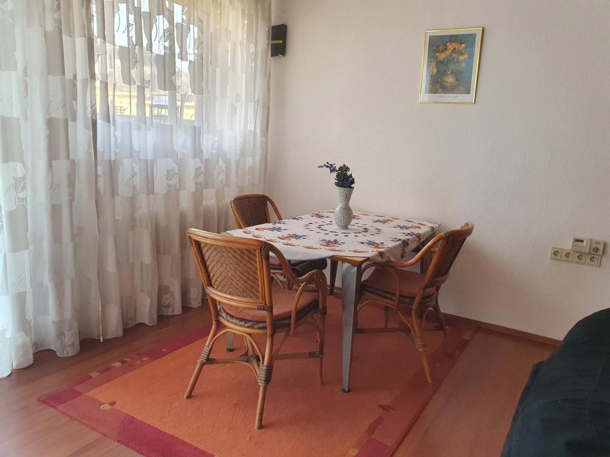 Ferienwohnung Am Rauenhuebel Völklingen Dış mekan fotoğraf